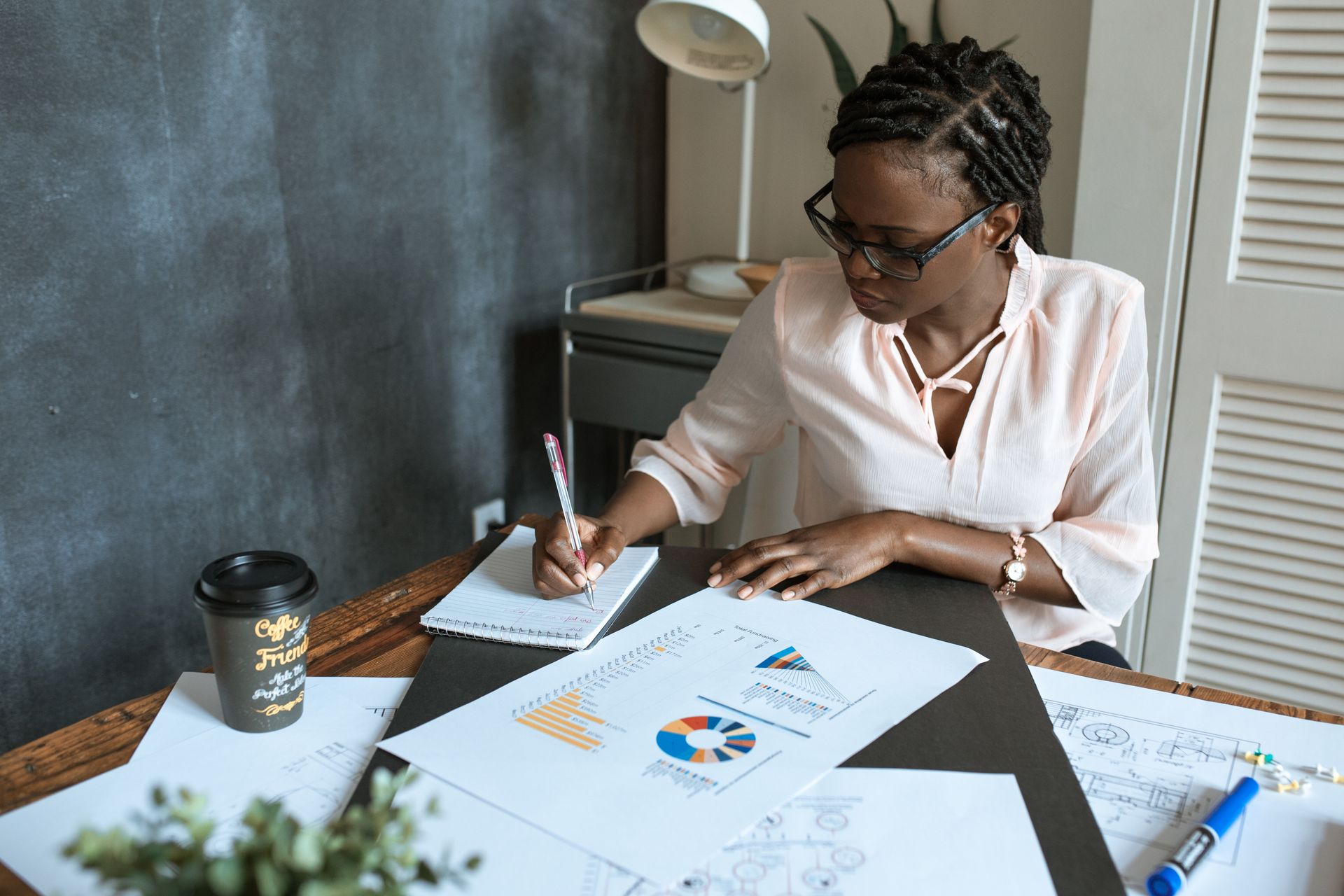 Évaluation d'impact et suivi-évaluation — IRA